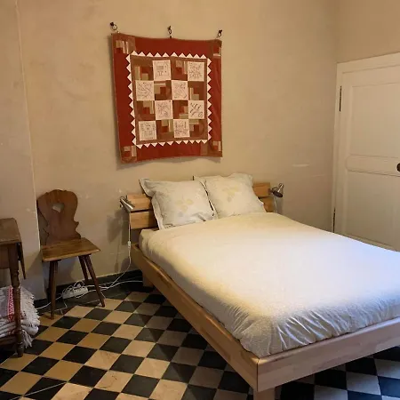 Les Hirondelles 6 Pers * Ribeauvillé