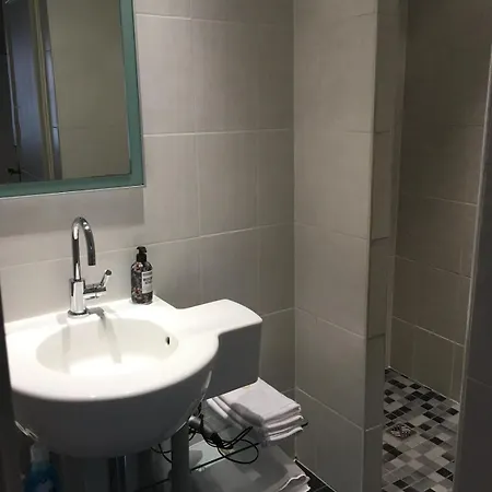 Apartment Les Hirondelles 6 Pers Ribeauvillé